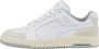 Puma Slipstream Lo Retro White Pristine Schoenmaat 39 Sneakers 384692 01 - Thumbnail 1