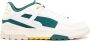 Puma Slipstream Lo Xtreme Sneakers Multicolor Heren - Thumbnail 1