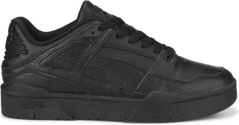 Adidas continental 80 zwart heren cheap
