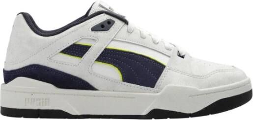 Puma Slipstream sneakers Beige Heren