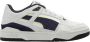 PUMA De sneakers van de ier Slipstream Alwayson - Thumbnail 1