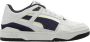 PUMA De sneakers van de manier Slipstream Alwayson - Thumbnail 1