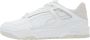 Puma Stijlvolle Slipstream Sneakers voor Mannen White Heren - Thumbnail 1
