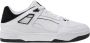 Puma Slipstream Basketball Schoenen white black maat: 44 beschikbare maaten:44 - Thumbnail 1