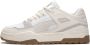 Puma Slipstream Xtreme Sneakers Multicolor Heren - Thumbnail 1