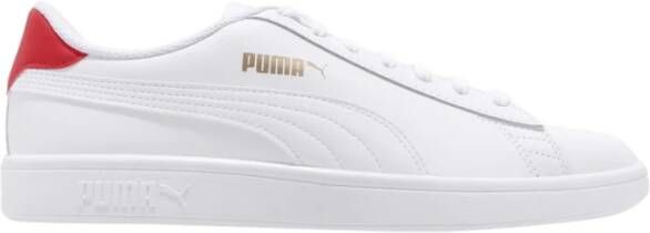 Puma Sneakers laag 'Smash V2'