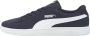 PUMA Sneakers Unisex Smash v2 364989 04 Peacoat White - Thumbnail 3