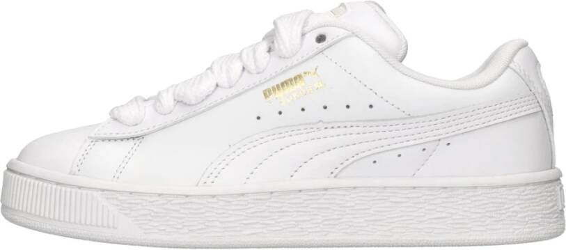 Puma Hoge Sneakers 397255 - Foto 2