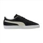 Puma Suede Classic Xxi s Black White Schoenmaat 37 1 2 Sneakers 374915 01 - Thumbnail 15