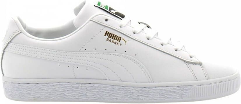 Puma Sneakers 374923-01