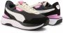 Puma 's shoes Sneakers Cruise Rider Silk Road 375072 28 36 Grijs - Thumbnail 2