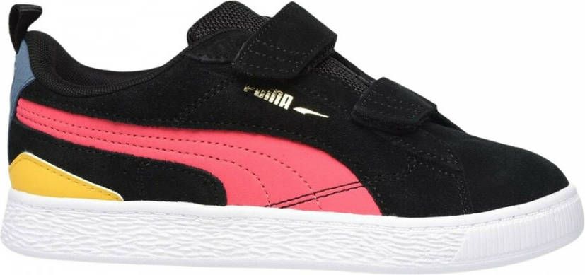 Puma Sneakers Suede bloc v ps - Foto 2
