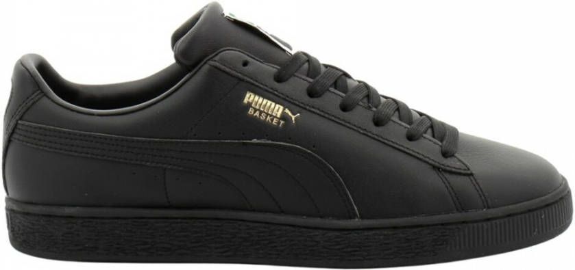 Puma Sneakers baskets classic xxl 374923-03