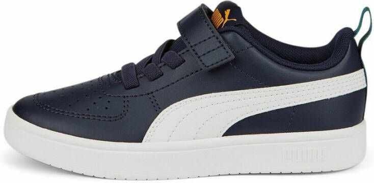 Puma Sneakers 07 RICKIE AC PS