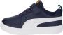 Puma RICKIE AC INF Sneakers - Thumbnail 1