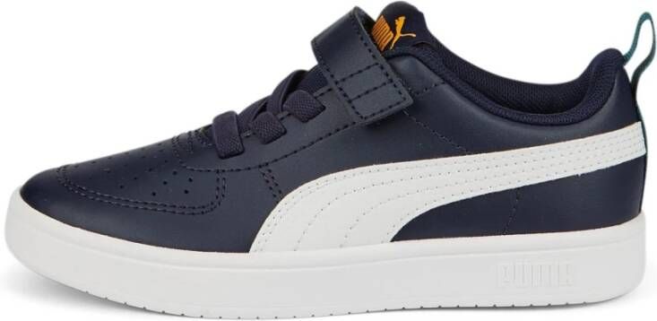 Puma Sneakers 07 RICKIE AC PS