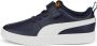 Puma Sneakers 07 RICKIE AC PS - Thumbnail 1