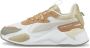 PUMA Rs-x Candy Wns Lage sneakers Dames Wit + - Thumbnail 6