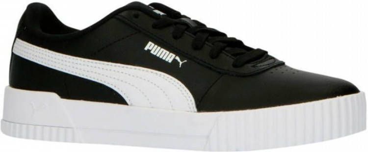 Puma Sneakers Carina L 370325 16