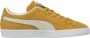 PUMA SELECT Suede Classic Xxl Sneakers Geel 1 2 Man - Thumbnail 2