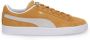 PUMA SELECT Suede Classic Xxl Sneakers Geel 1 2 Man - Thumbnail 10