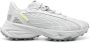 Puma Sneakers Gray Heren - Thumbnail 1