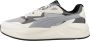 Puma Sneakers Gray Heren - Thumbnail 1