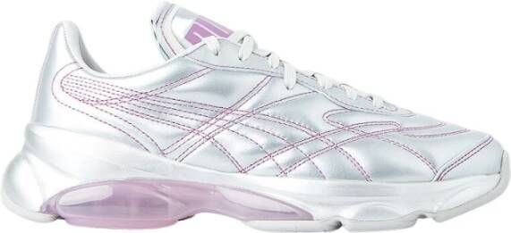Puma Cell King sneakers Grijs Dames