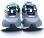 PUMA SELECT Mirage Tech Sneakers Castlerock Elektro Green Heren - Thumbnail 13