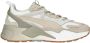 Puma Sneakers laag 'RS-X Hento Gradient' - Thumbnail 1