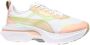 Puma Stijlvolle Casual Sneakers voor Vrouwen Multicolor Dames - Thumbnail 15