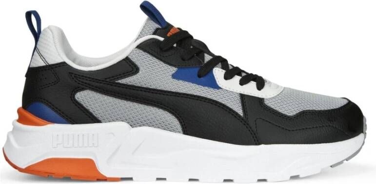 Puma Sneakers Meerkleurig Heren