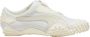 Puma Sportschoenen Mostro Archief White - Thumbnail 1