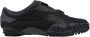 Puma Sport Schoenen Mostro Archief Black Heren - Thumbnail 7