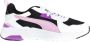 Puma Sneakers Multicolor Dames - Thumbnail 1