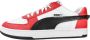 Puma Sneakers Multicolor Heren - Thumbnail 1
