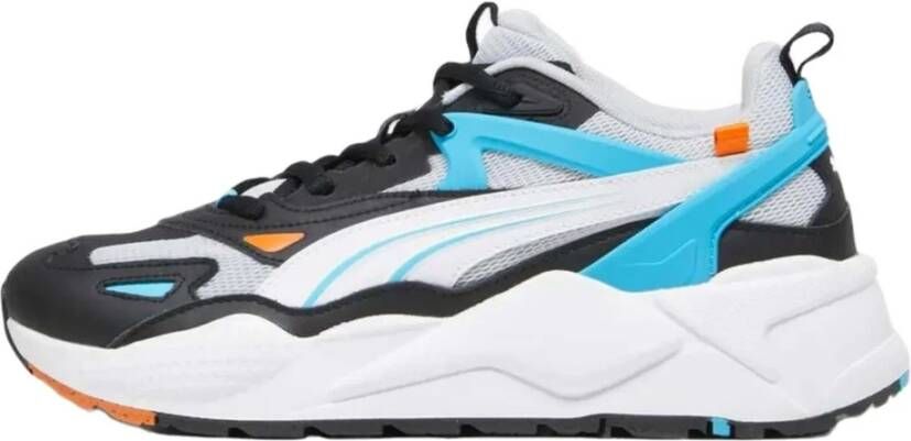 Puma Sneakers Rs X Efekt Energy