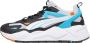Puma Sneakers Rs X Efekt Energy - Thumbnail 1