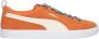 Puma x AMI Parijs Suede VTG Vintage Unisex Sneakers 386674-01 - Thumbnail 5