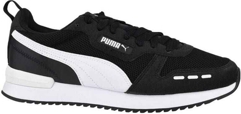 Puma Lage Sneakers R78 - Foto 3