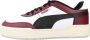 Puma Sneakers laag 'CA Pro Sport' - Thumbnail 1