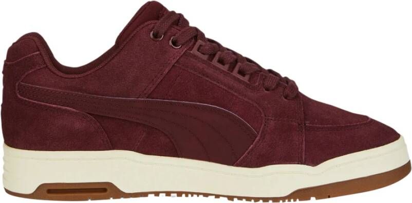 Puma Sneakers Mmq Slipstream