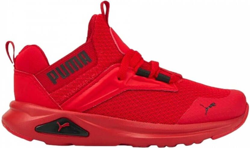 PUMA ENZO 2 REFRESH AC PS SCHOENEN 38567801 r - Foto 2