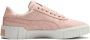 Puma Sneakers Cali Nubuck Wn's - Thumbnail 1
