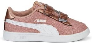 Puma Sneakers 'Smash V2'