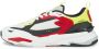 PUMA De sneakers van de manier Rs-Fast Limiter - Thumbnail 2