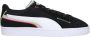 Puma Sneakers Sedene verplaatst 382875 schoenen Zwart Unisex - Thumbnail 2