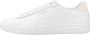 PUMA Smash 3.0 Sneakers Senior - Thumbnail 2
