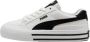 Puma Sneakers Baskets Court Classic Vulc FS - Thumbnail 1