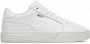 Puma Buty Cali Star Wn s 380176 01 36 Wit Dames - Thumbnail 2